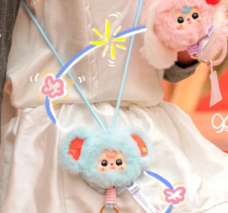 【代拆】跟车花气香工坊