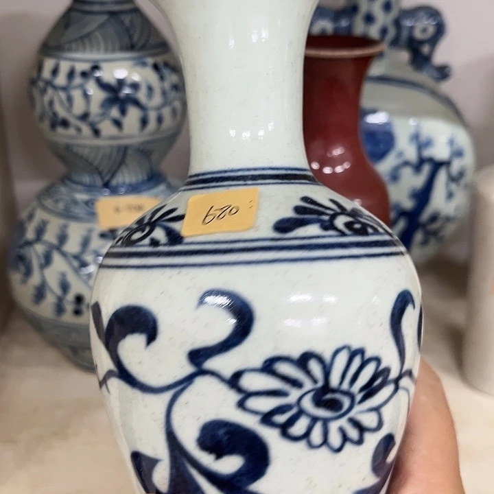 好货靓货漂亮好货