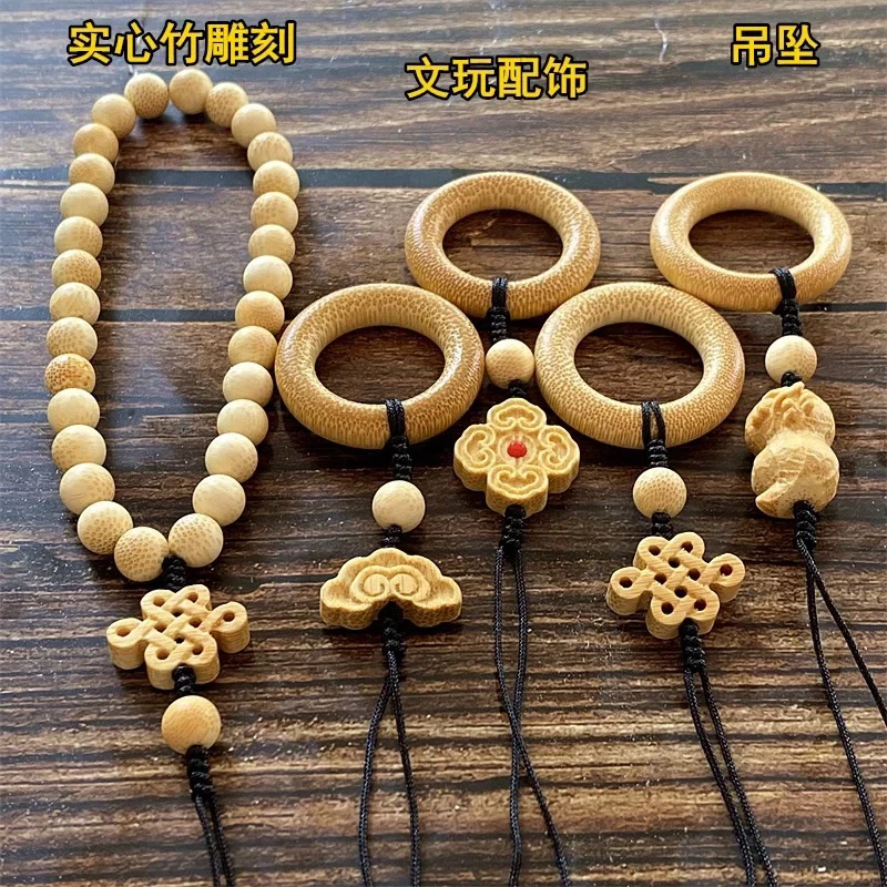 小朋手持工艺品xp8001