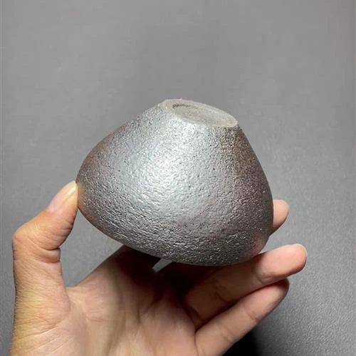 【闪购商品】茶盏-571............