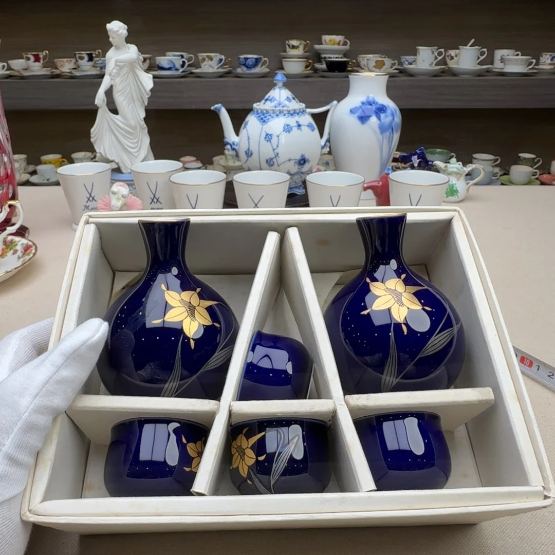 瓷片哈哈哈哈哈哈哈哈