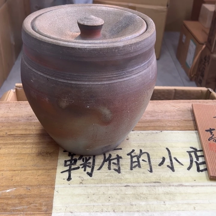 紫***砂谢谢谢谢谢谢谢谢谢谢