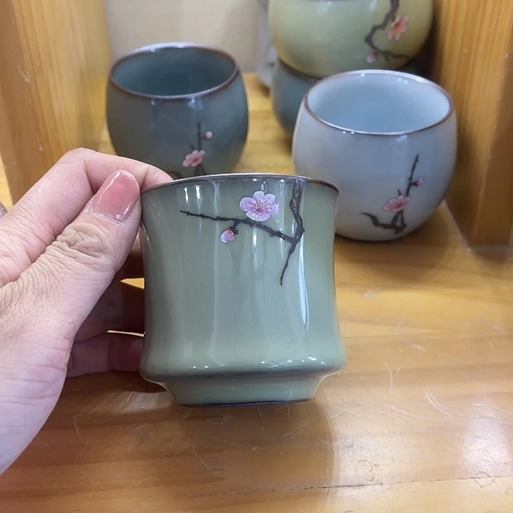 瓷片福利多多多多多