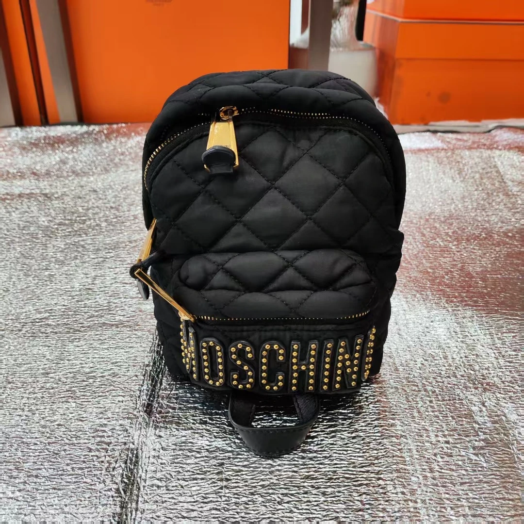 99新 MICHAEL KORS/迈克高仕 /KIKI/单肩包/18313903