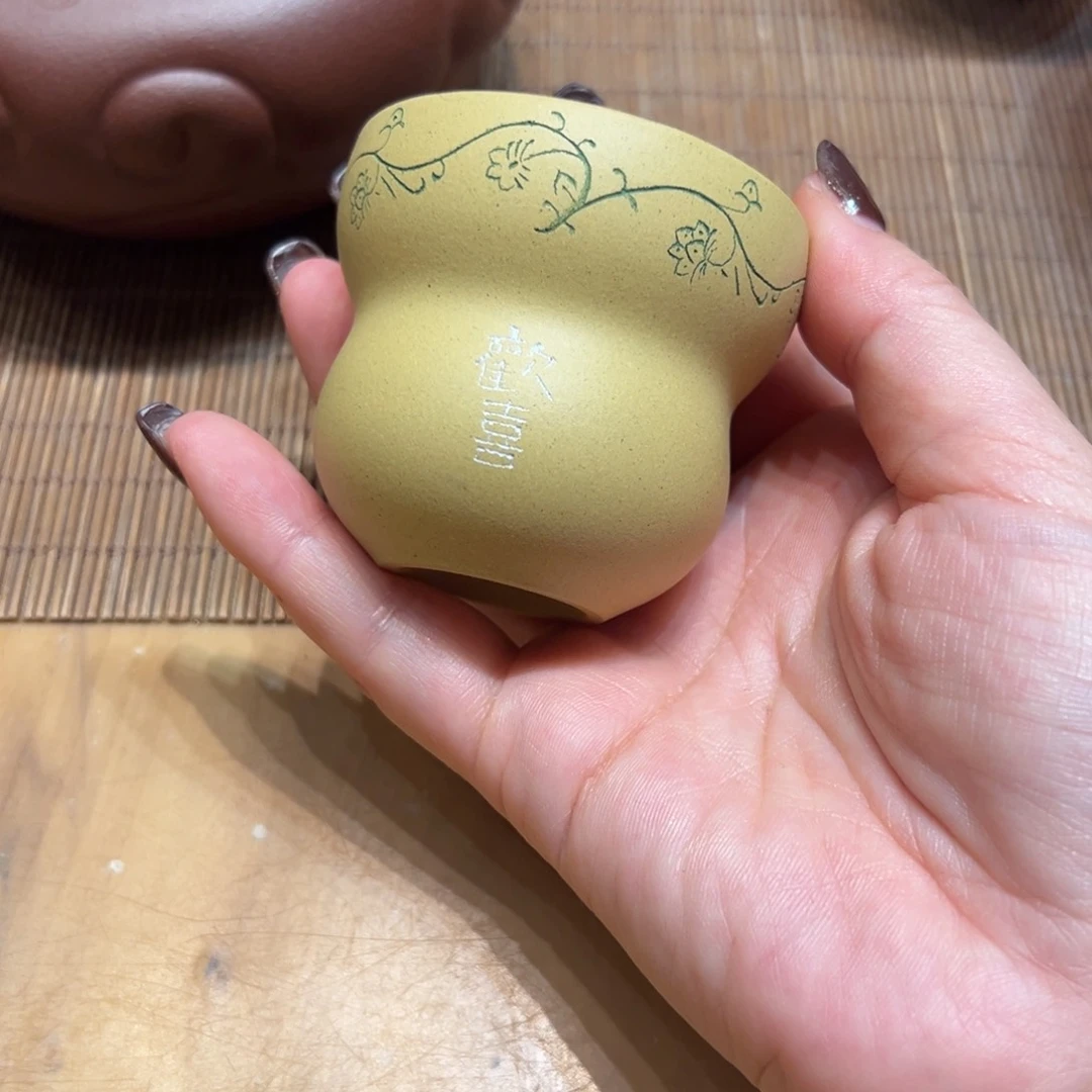 茶壶紫砂2855885588885588888