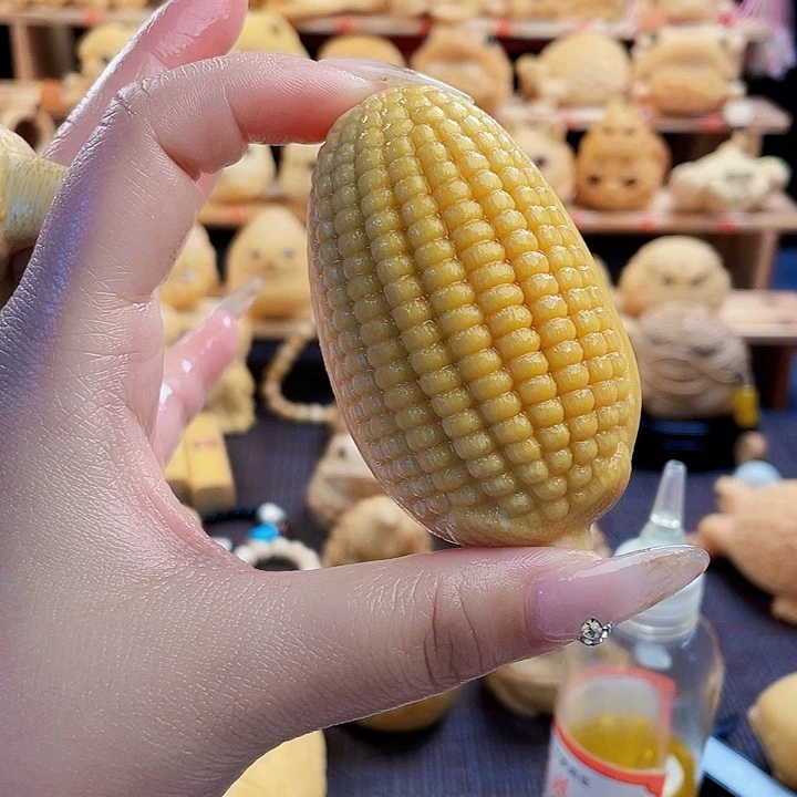 竹玉米福利微瑕zzzzzzzzzzz