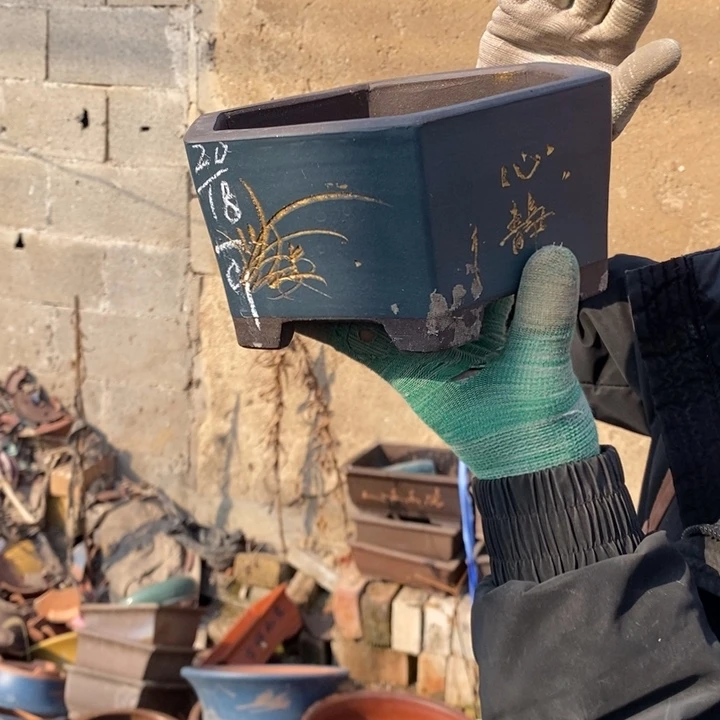 红陶紫砂多少人的时候