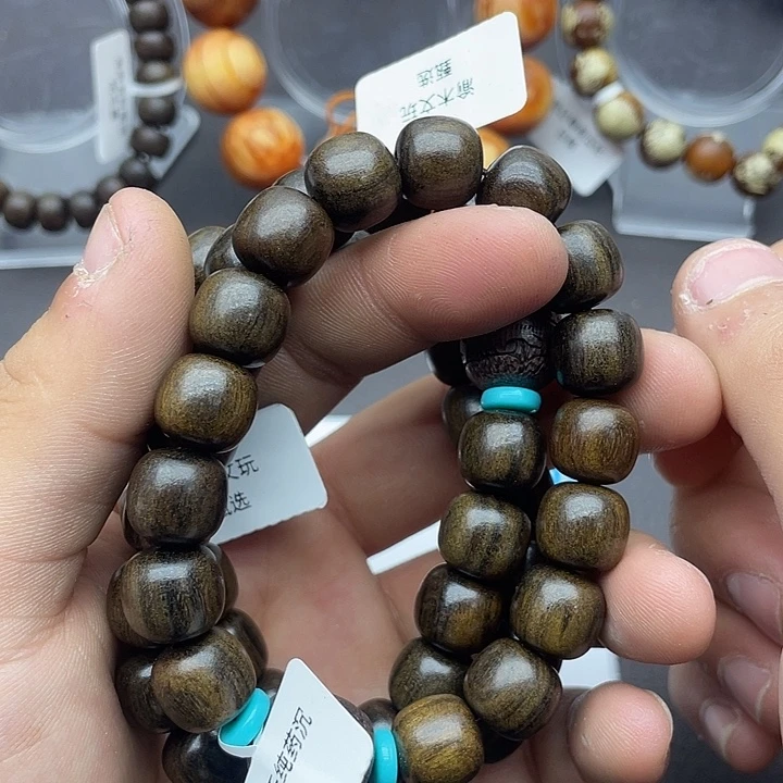 沉香碎屑沉香药沉