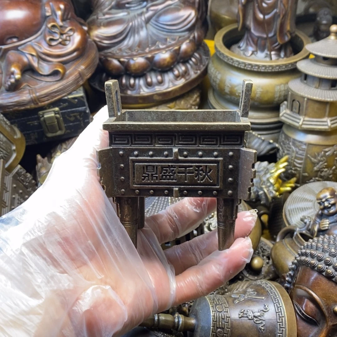 铜器铜器铜器铜器