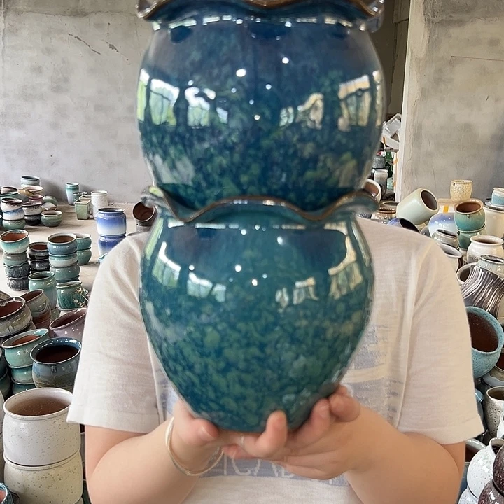 啦啦啦啦啦啦啦啦啦啦