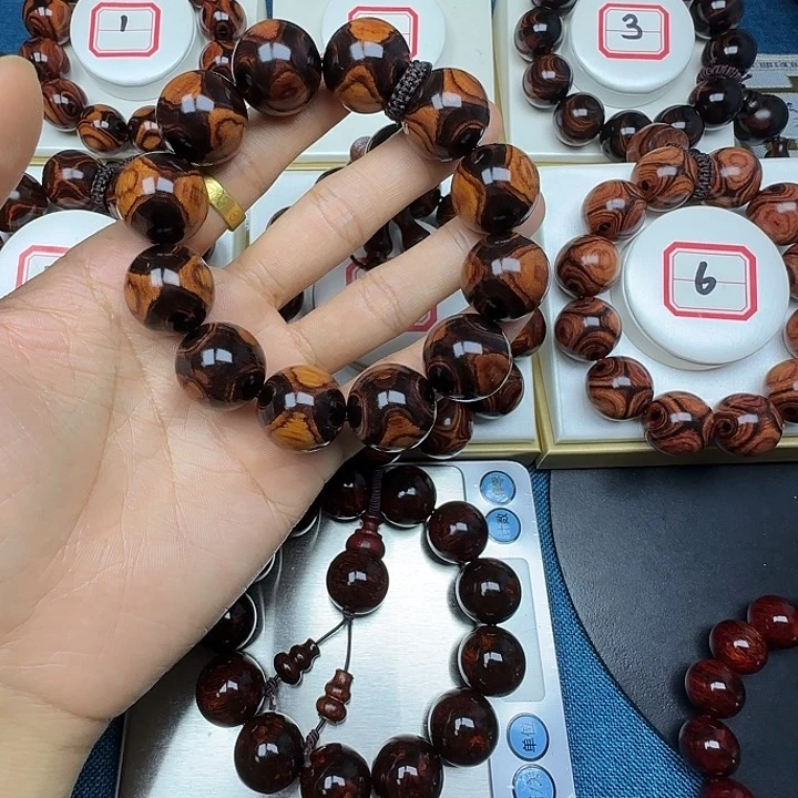 黄花梨/降香黄檀聪*