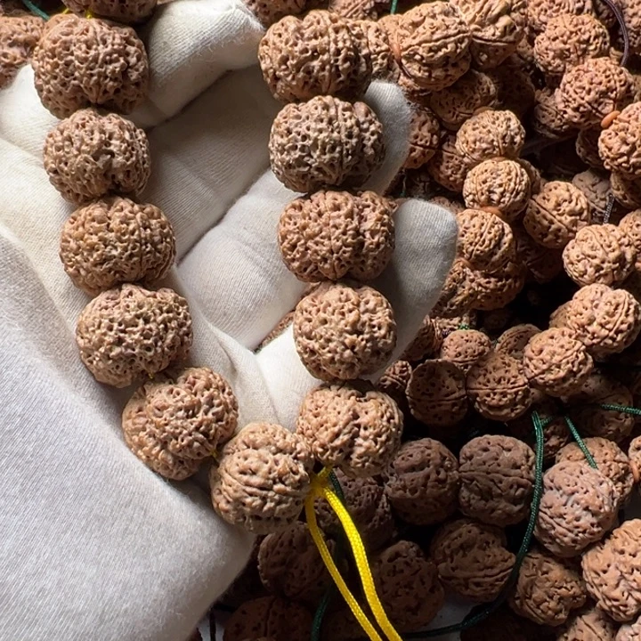 无***.吊坠金刚菩提22号金刚