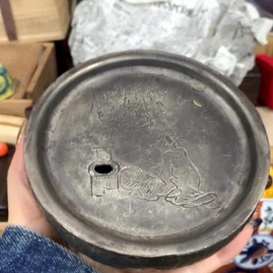 瓷瓷瓷瓷瓷瓷瓷瓷瓷瓷瓷