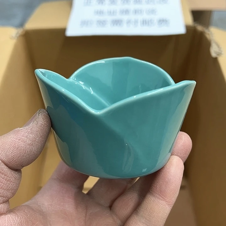 38包邮，盘子，碗，杯子，茶壶，默认瑕疵