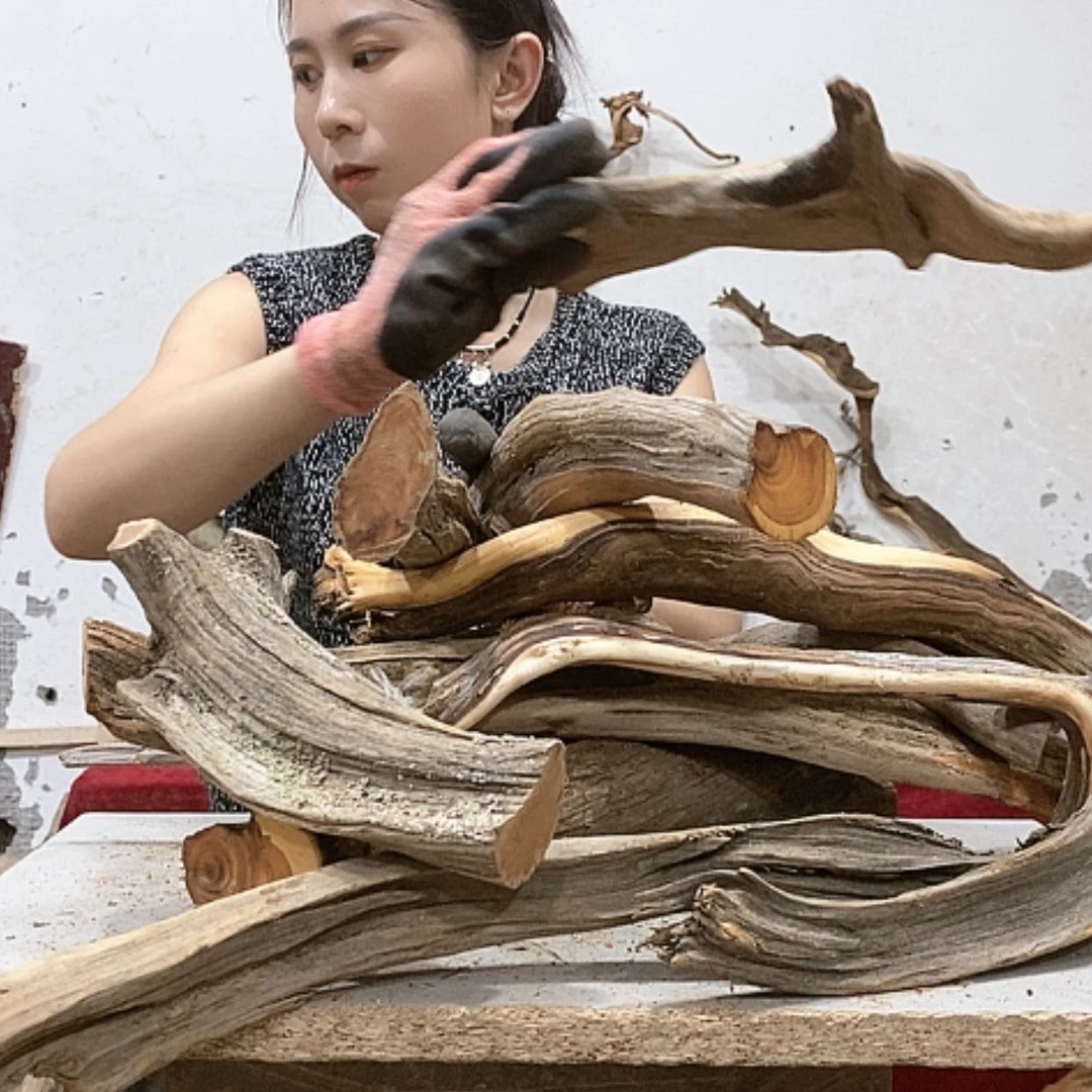 【闪购商品】柏木山****厂我们的目标是成为更优秀更