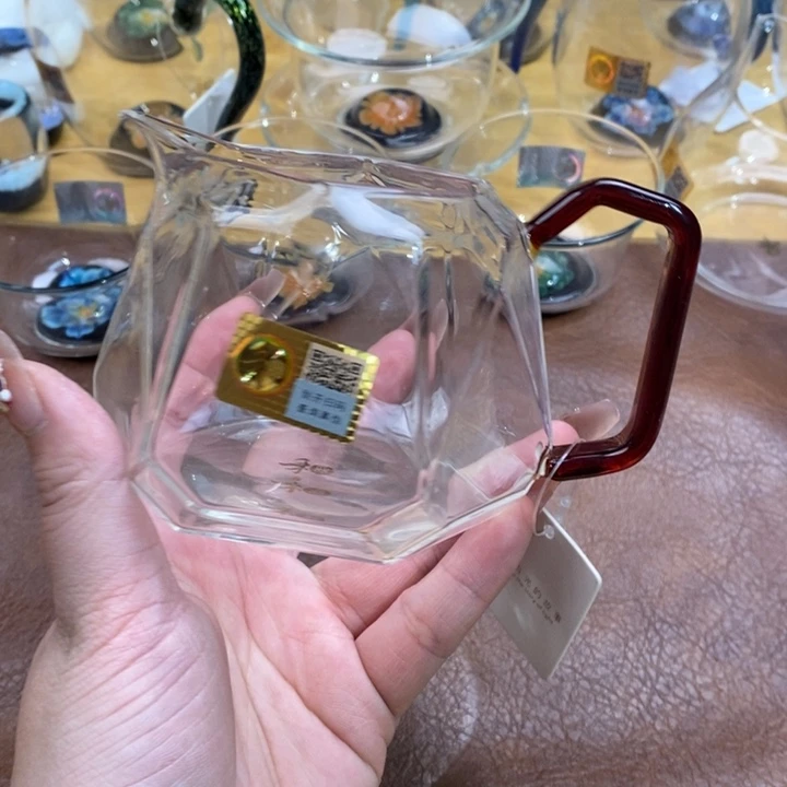 禾器禾器禾器禾器