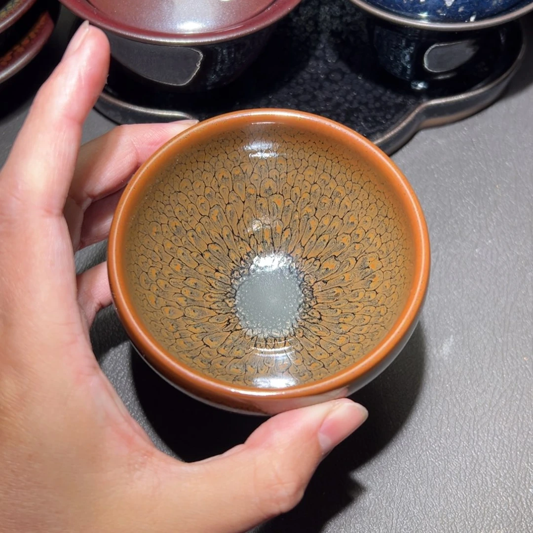 茶盏?****?我们就去吃饭啊我现在不