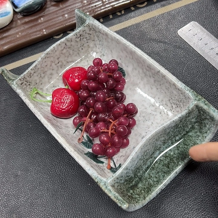 陶今天全场拍满20包邮