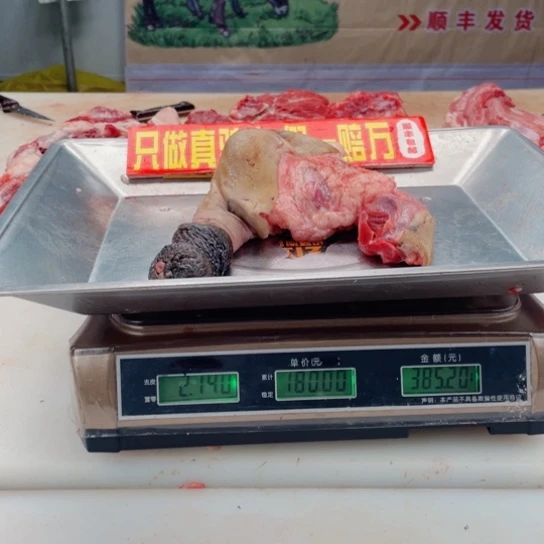 【闪购商品】冷冻保存30天包装河北省