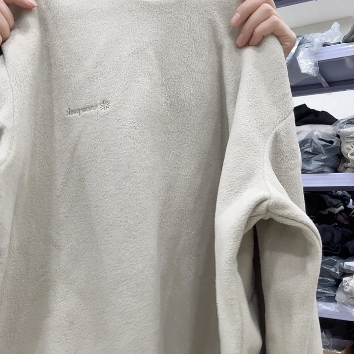 玉***糖羊羔毛Sssssssssss