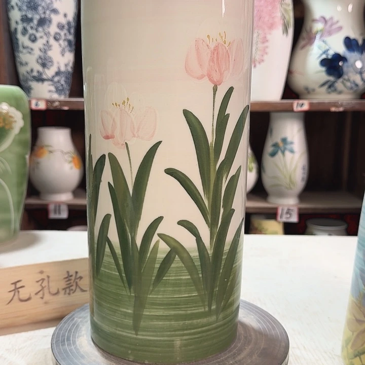 陶165 新款陶瓷陶瓷次品