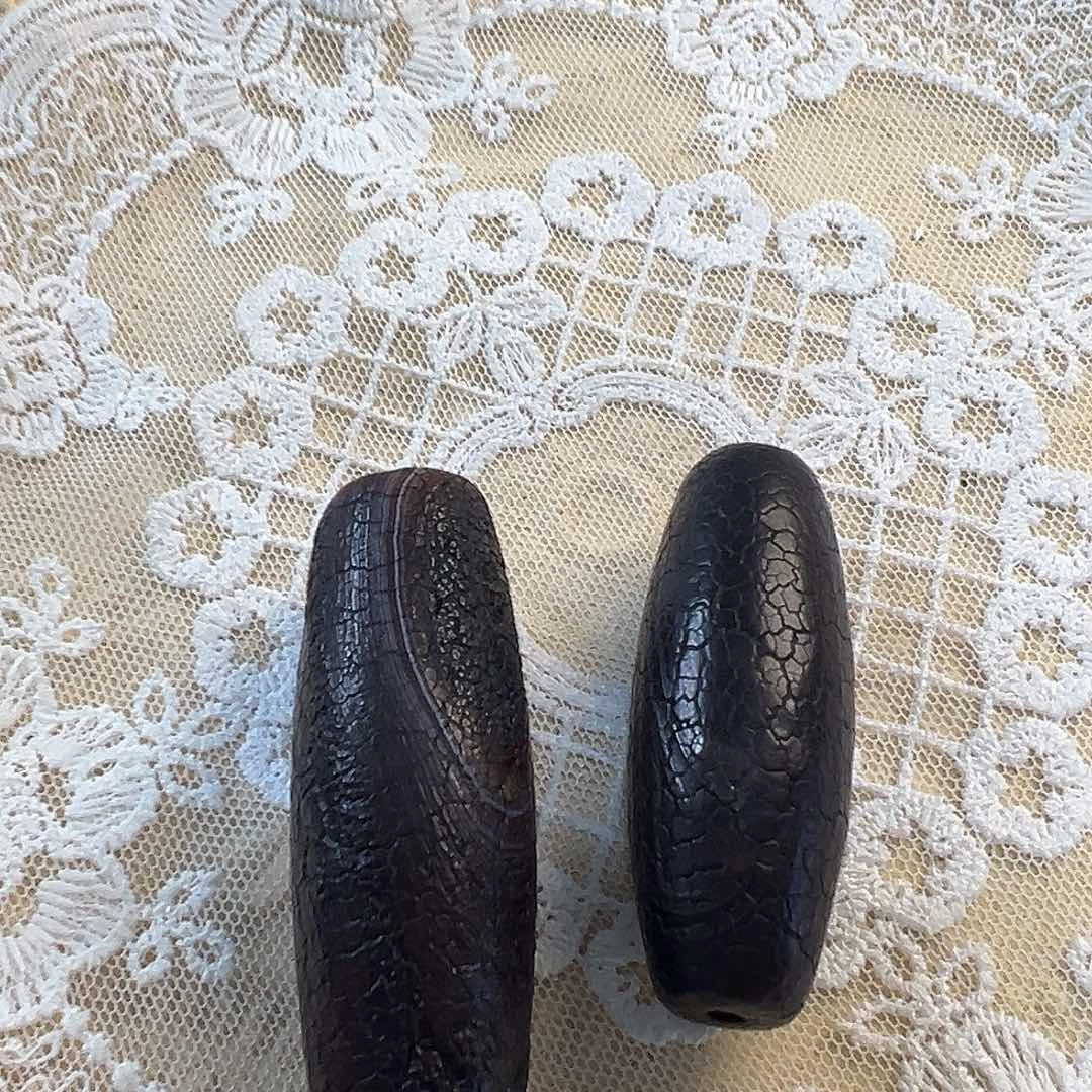 琉璃非金属21号链接