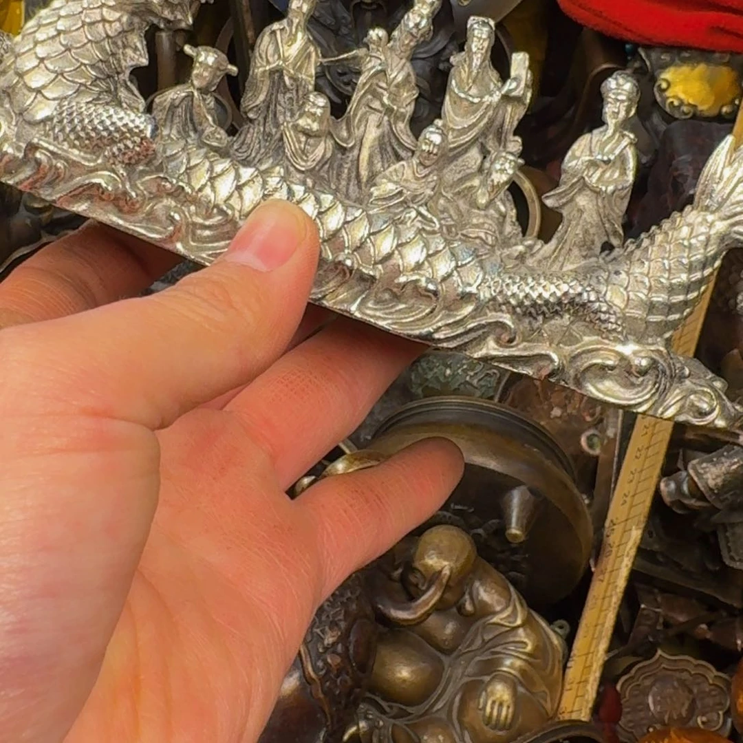 精品摆件精品摆件