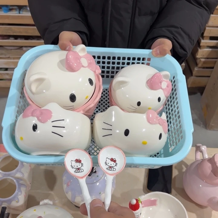 我们的目标就是成为更优秀