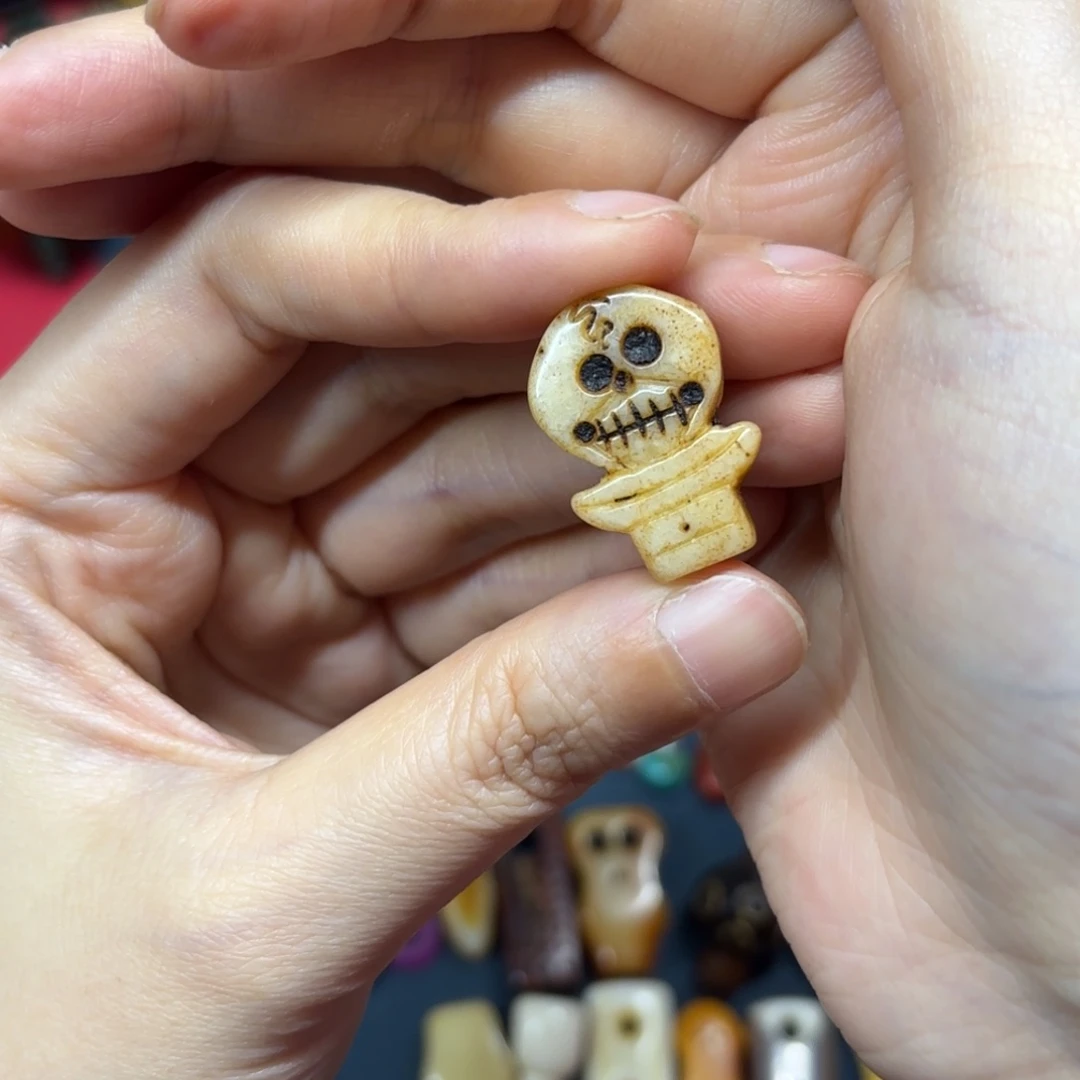 配饰等都可做一些点缀