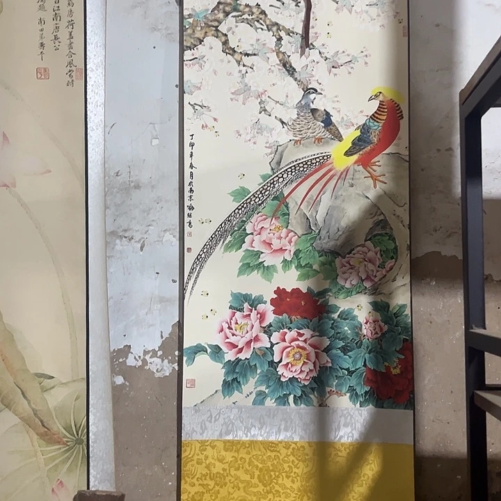 闪购一个好看的东西