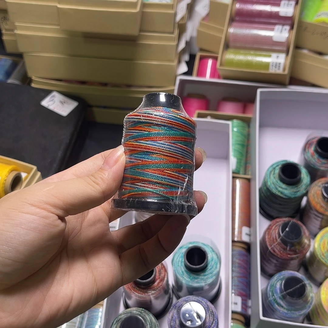 棉0.5星空蜡蛇来运转