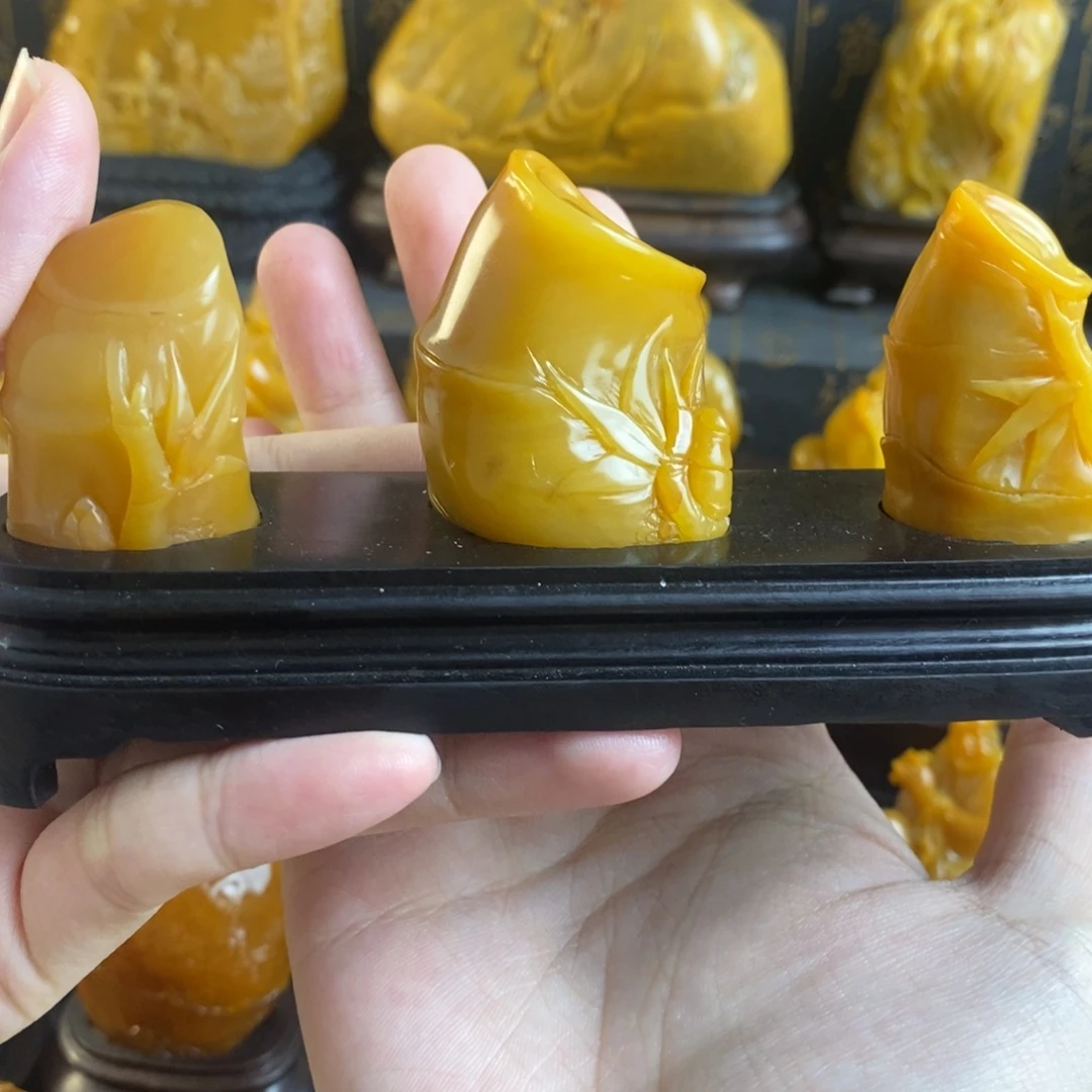老挝石老挝石精品