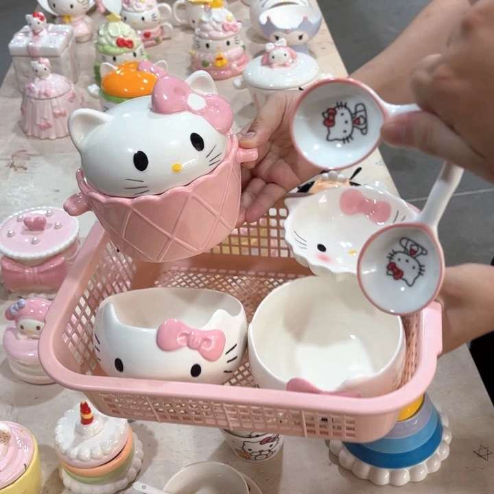 茶案紫砂我也想要一只猫