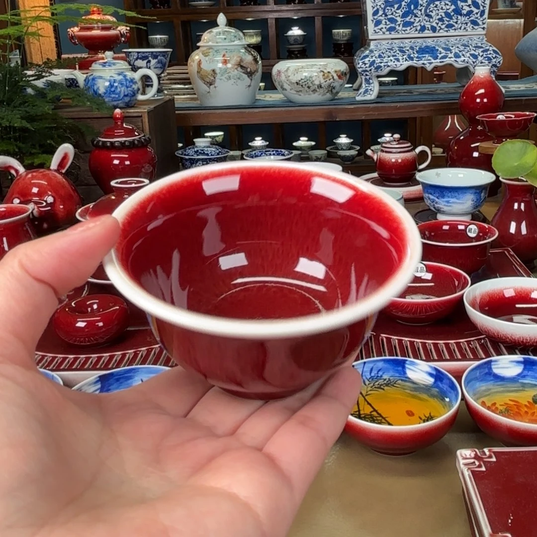 闻轩坊开播福利 杯