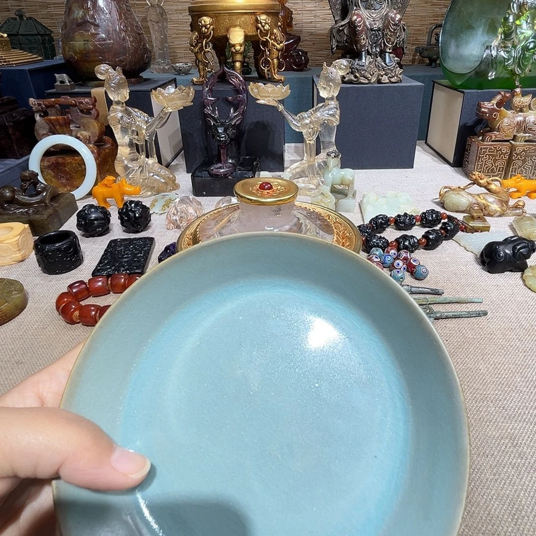 源***胜茶盏茶盏茶盏茶盏茶盏茶盏茶盏茶盏