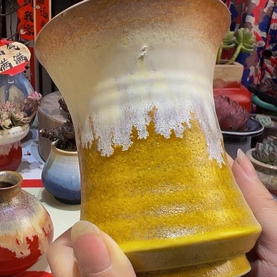 景德镇陶瓷研究所