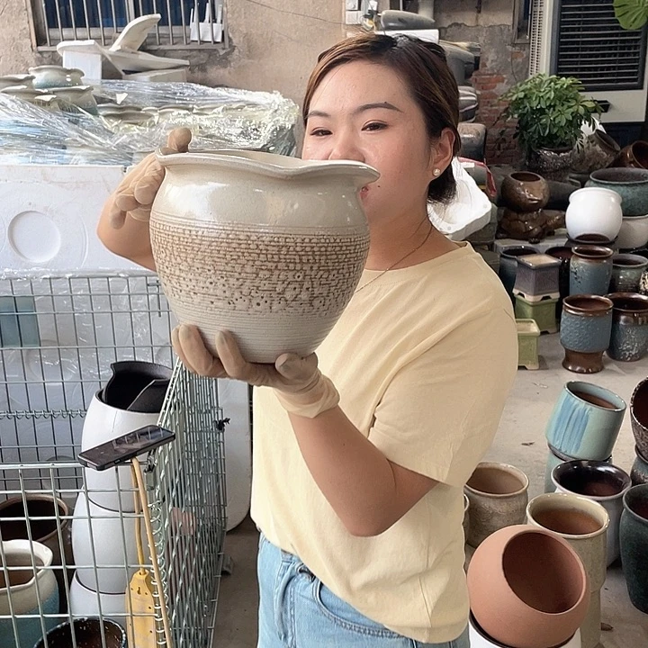 瑕疵呜呜呜呜呜呜我