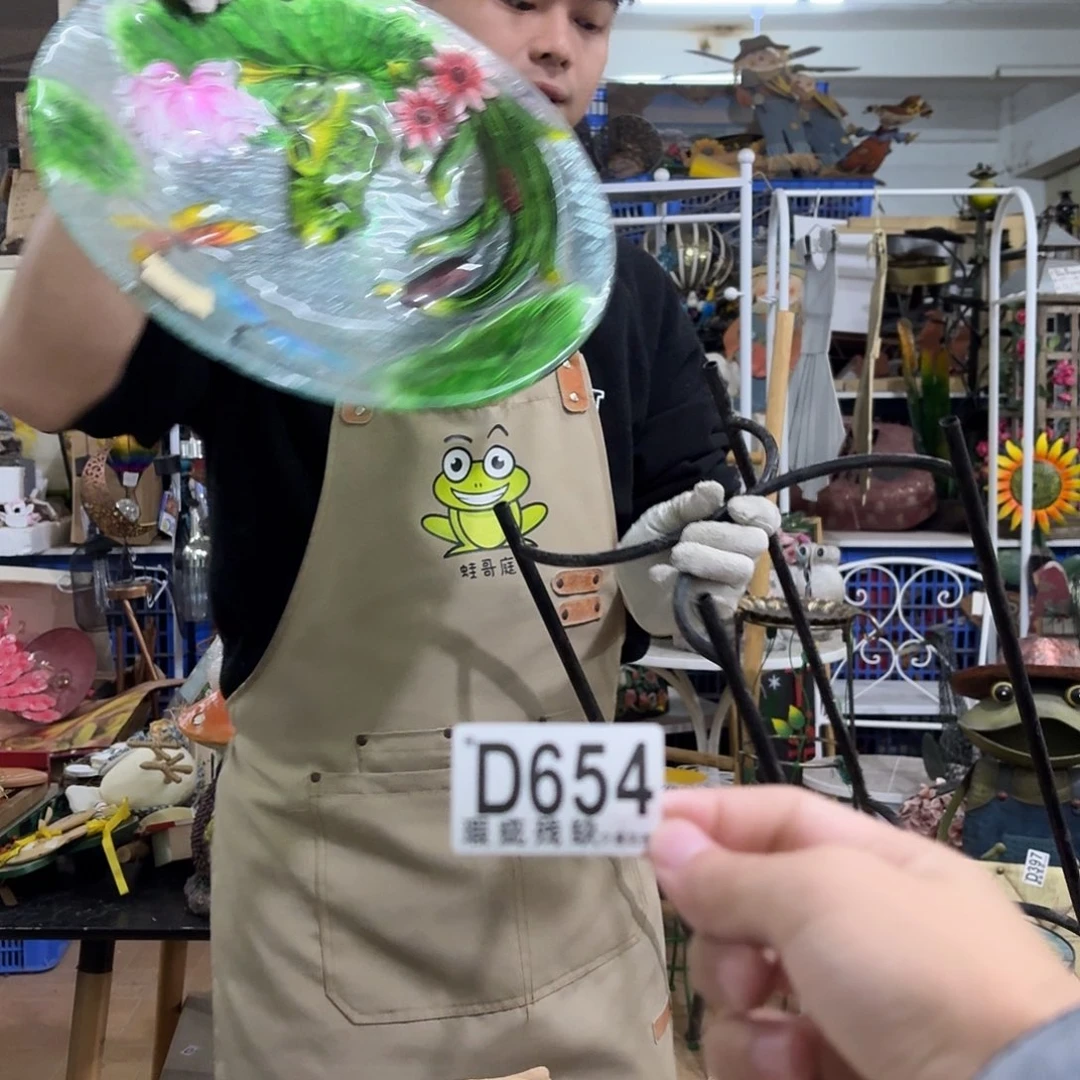 核桃木/黑胡桃（胡桃木）