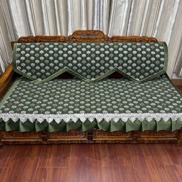 西藏包邮曼连藏式沙发垫子靠背巾藏族垫子靠背巾