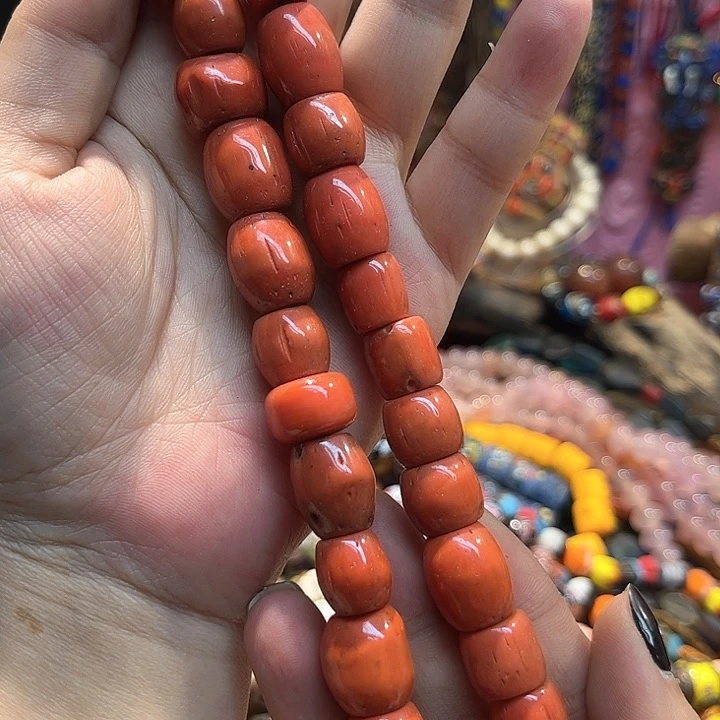 铁合金琉璃铁合金锡合金