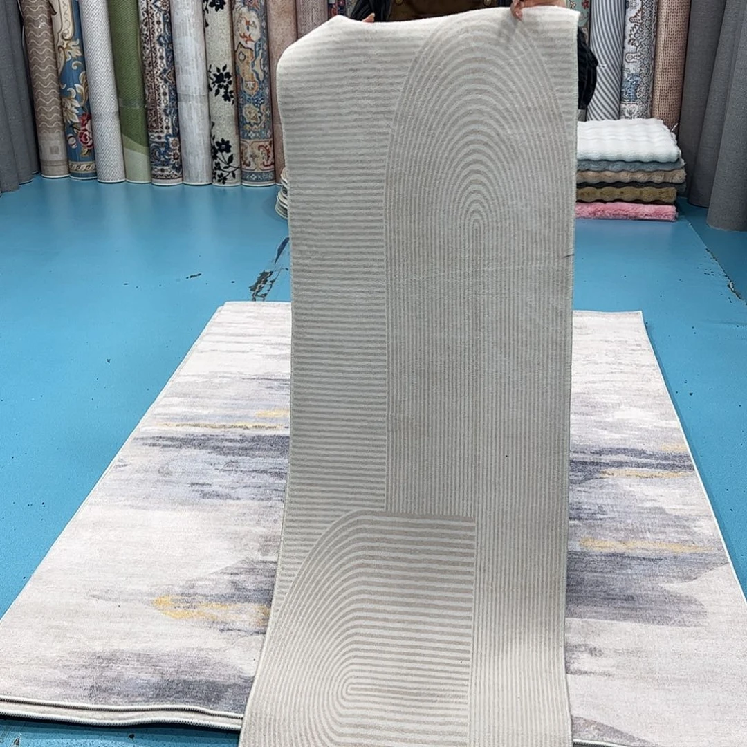 混纺60×200棉布底仿羊绒全新特价尺寸误差正负1-3厘米