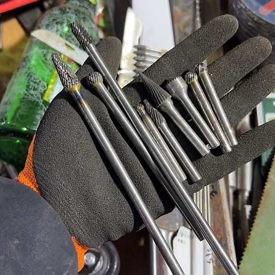 大哥看好下单闪电购3