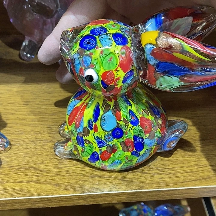 琉璃15555666559955966996966