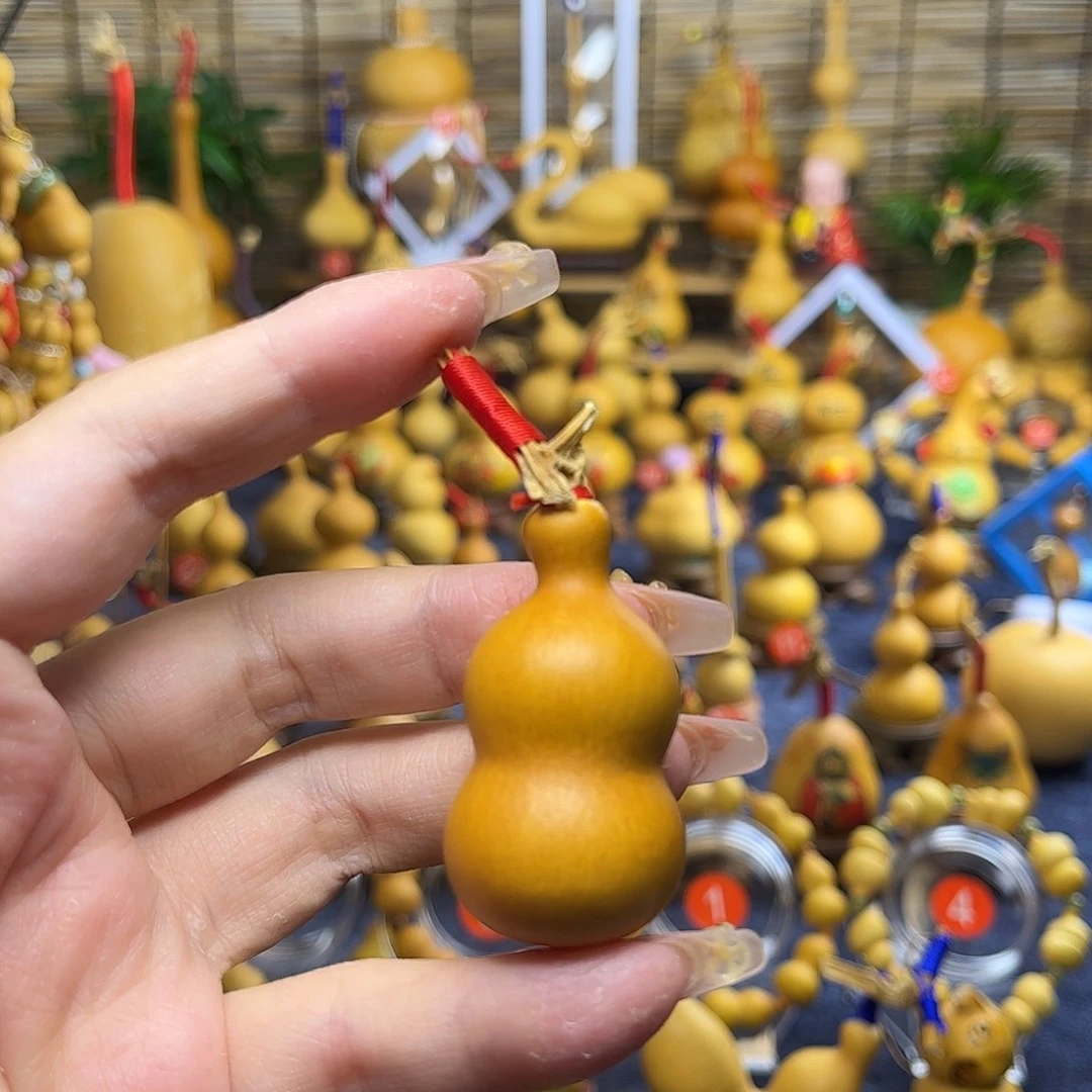 碳****?哈哈哈哈哈哈哈哈