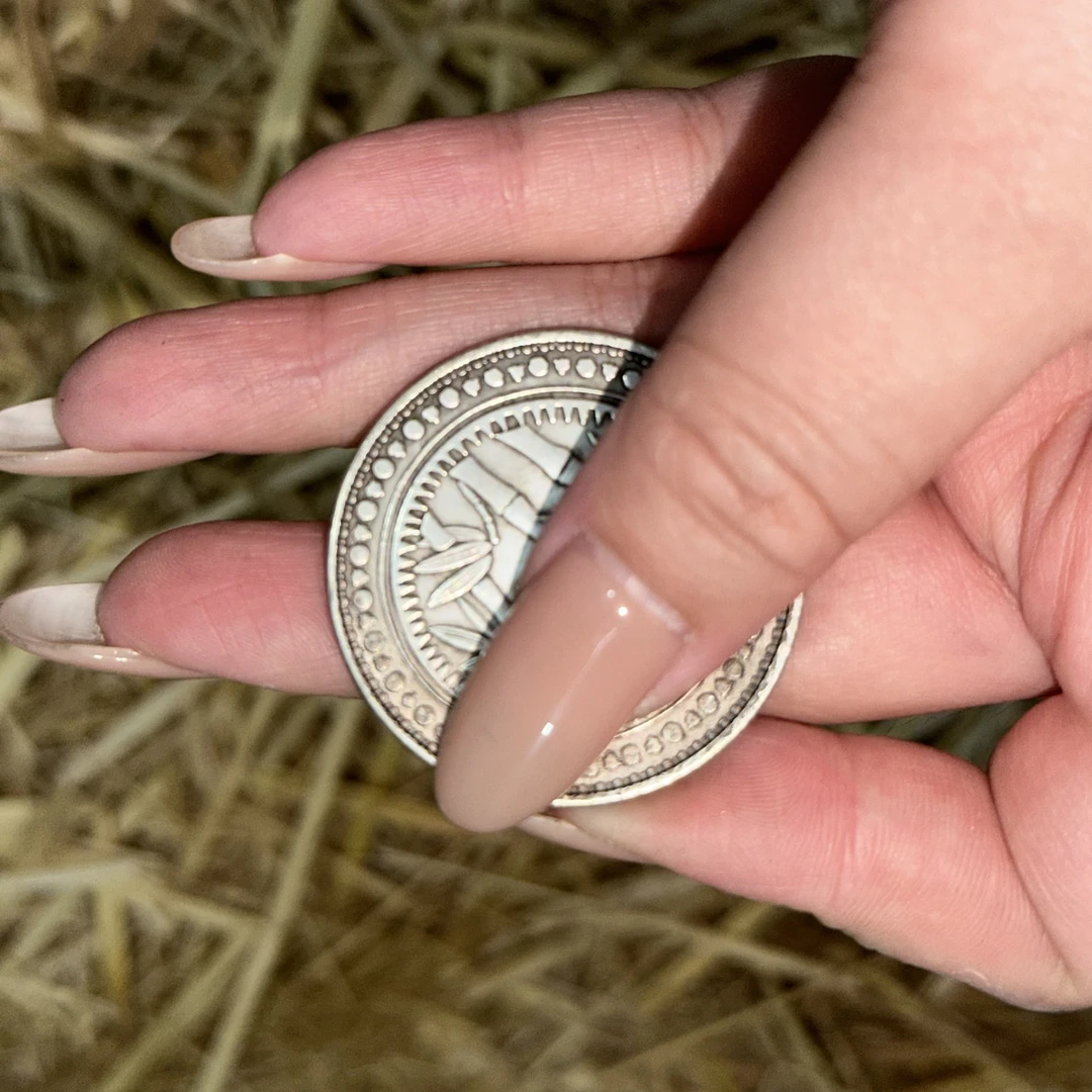 家居饰品 QB0211 流水摆件