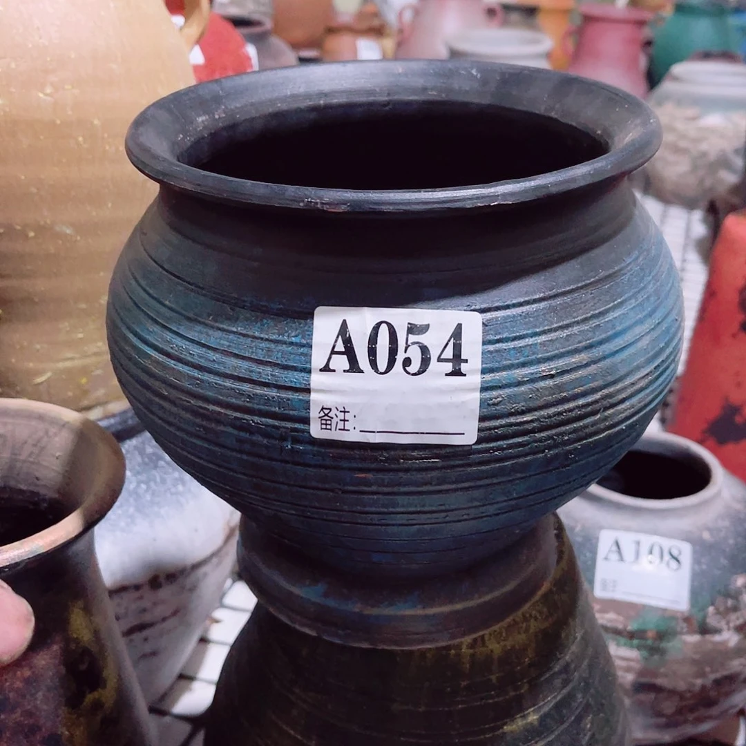 带孔口径20高度20微瑕