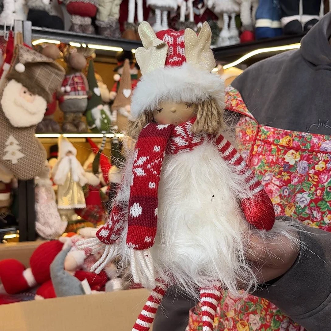 炉北*、摆件工艺品不退不换