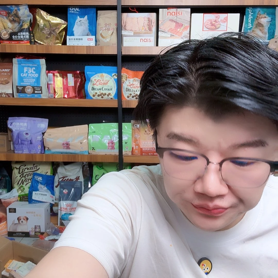 小***狗可口可乐可口可乐了了