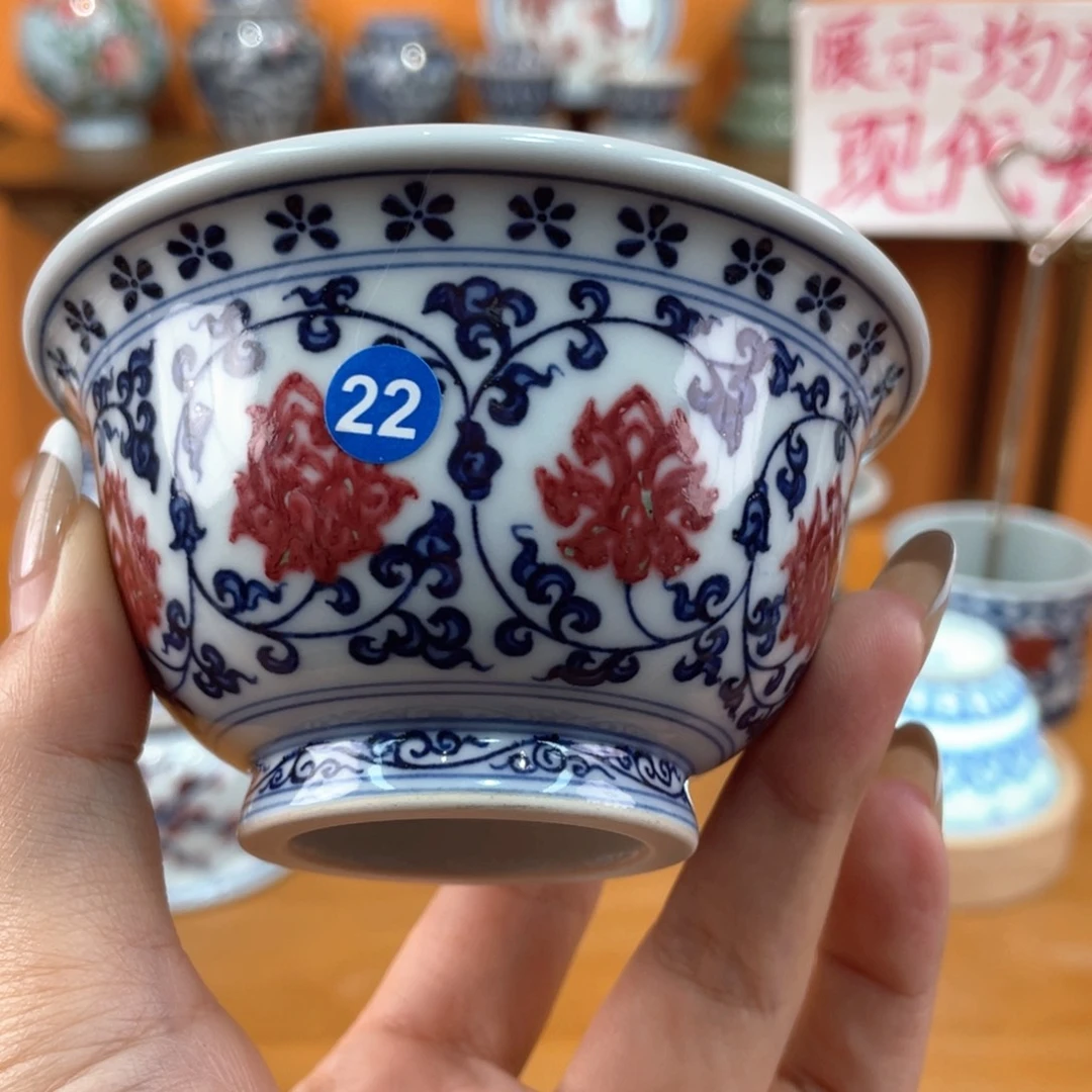 景德镇手绘哈哈哈哈哈哈