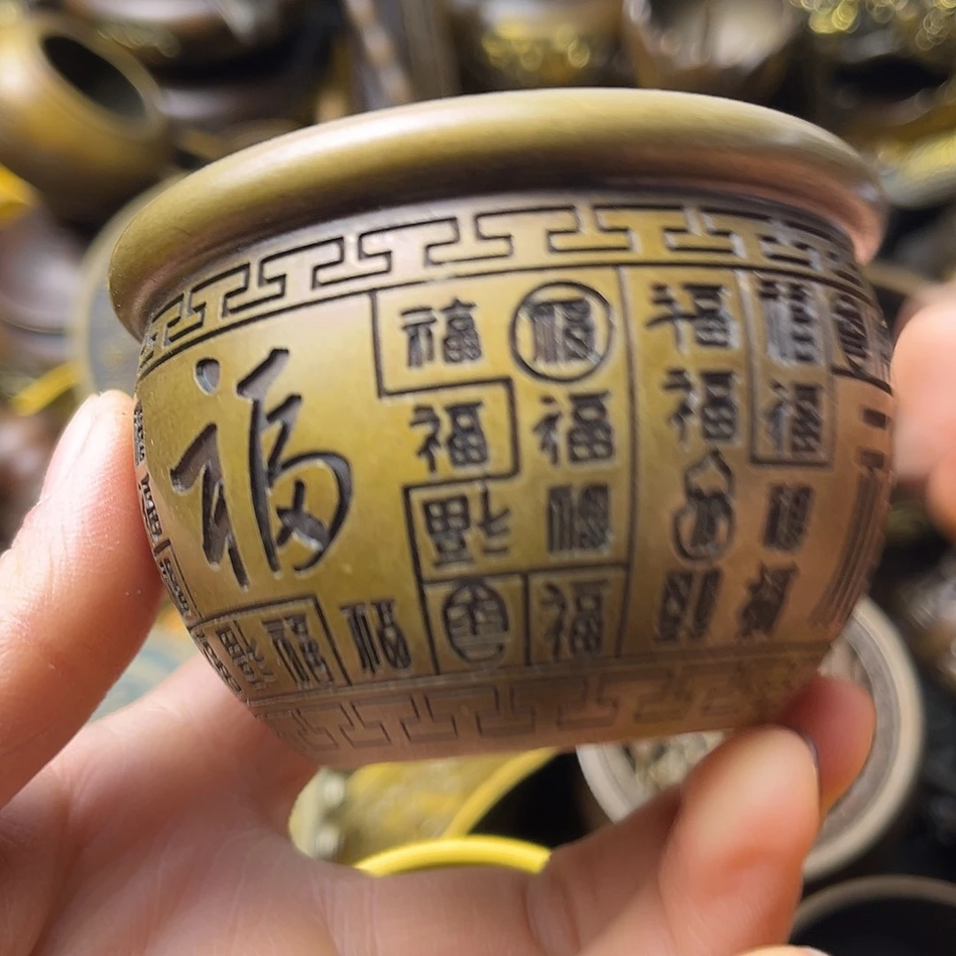 精美摆件精美摆件